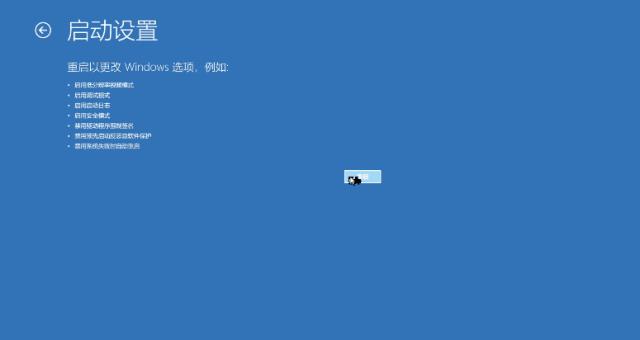 如何彻底查杀电脑病毒,手机怎么查杀病毒最彻底