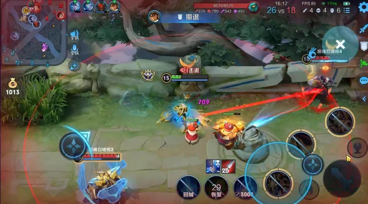 耀扬事件愈演愈烈，16万游客为其出头惨遭封禁，女主角太嚣张了