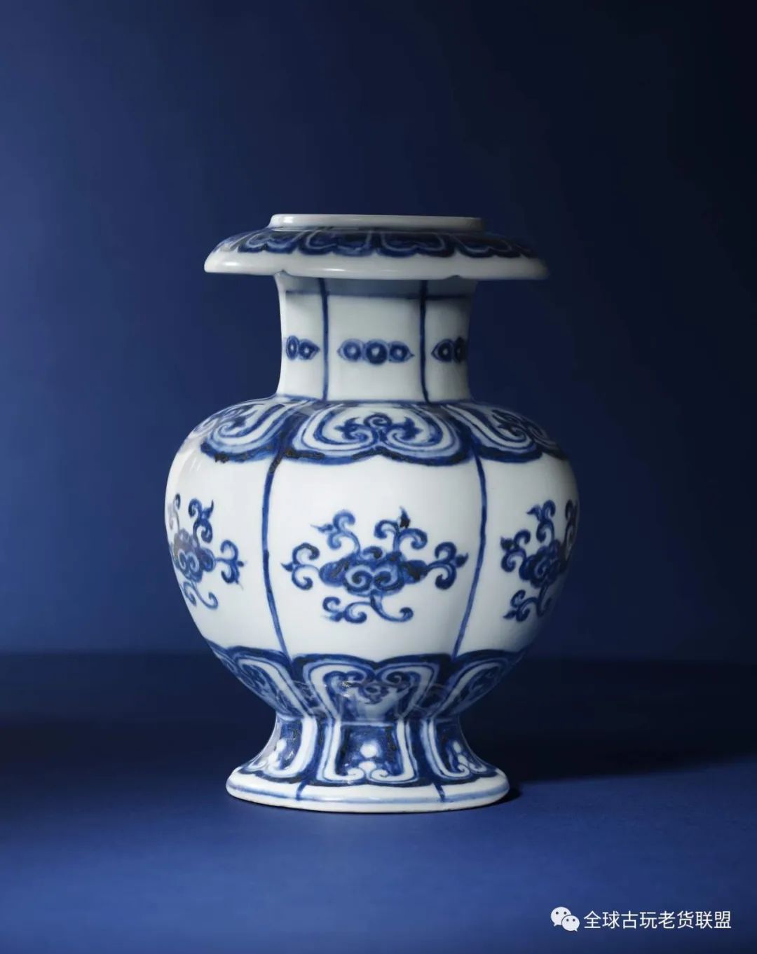 香港佳士得春拍,2023年佳士得香港秋拍藏品图片