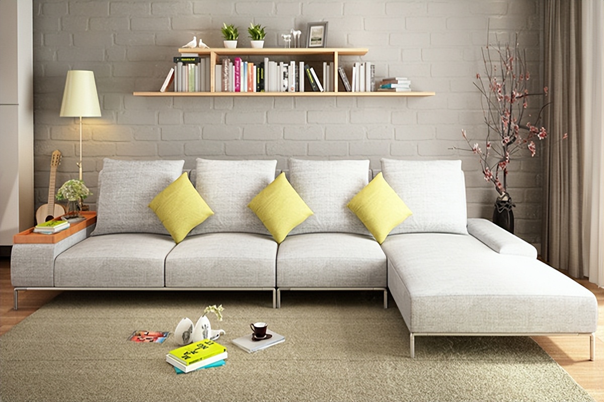 沙发行业发展规划,沙发颠覆性创新