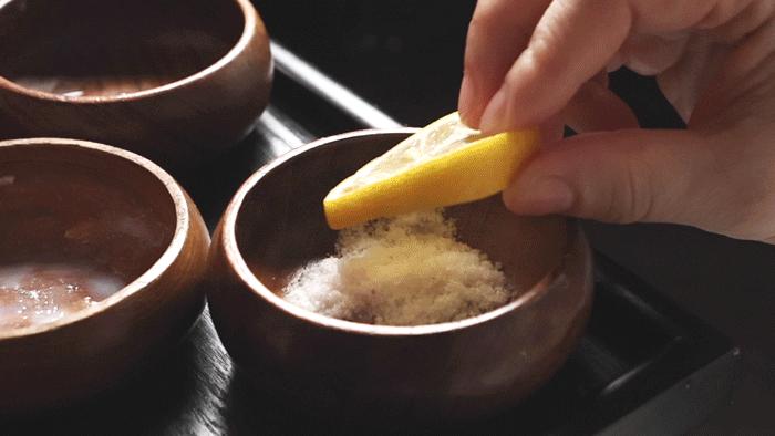 休闲放松的spa馆,中档spa馆强烈推荐