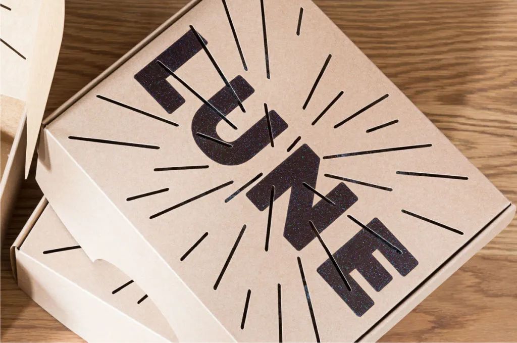 纽约时报纽约最佳美食,最好吃的羊角面包