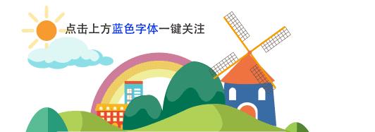 买家电网上和实体店的差别,买家电网上哪里买好