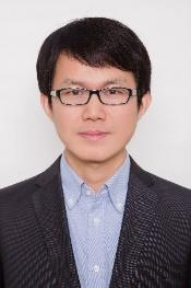 2020年第五届许昌市道德模范名单,道德模范名单秦皇岛