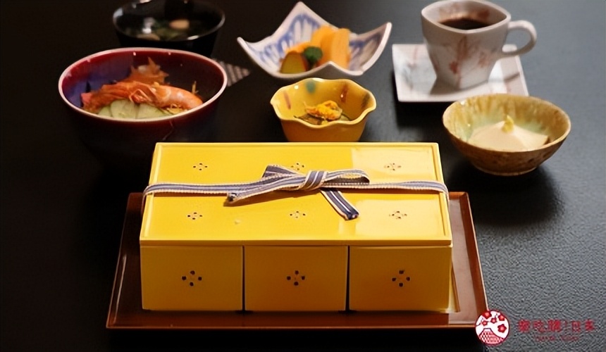 佐贺太良町、有田町旅行，搭「双星4047」观光列车吃竹崎蟹