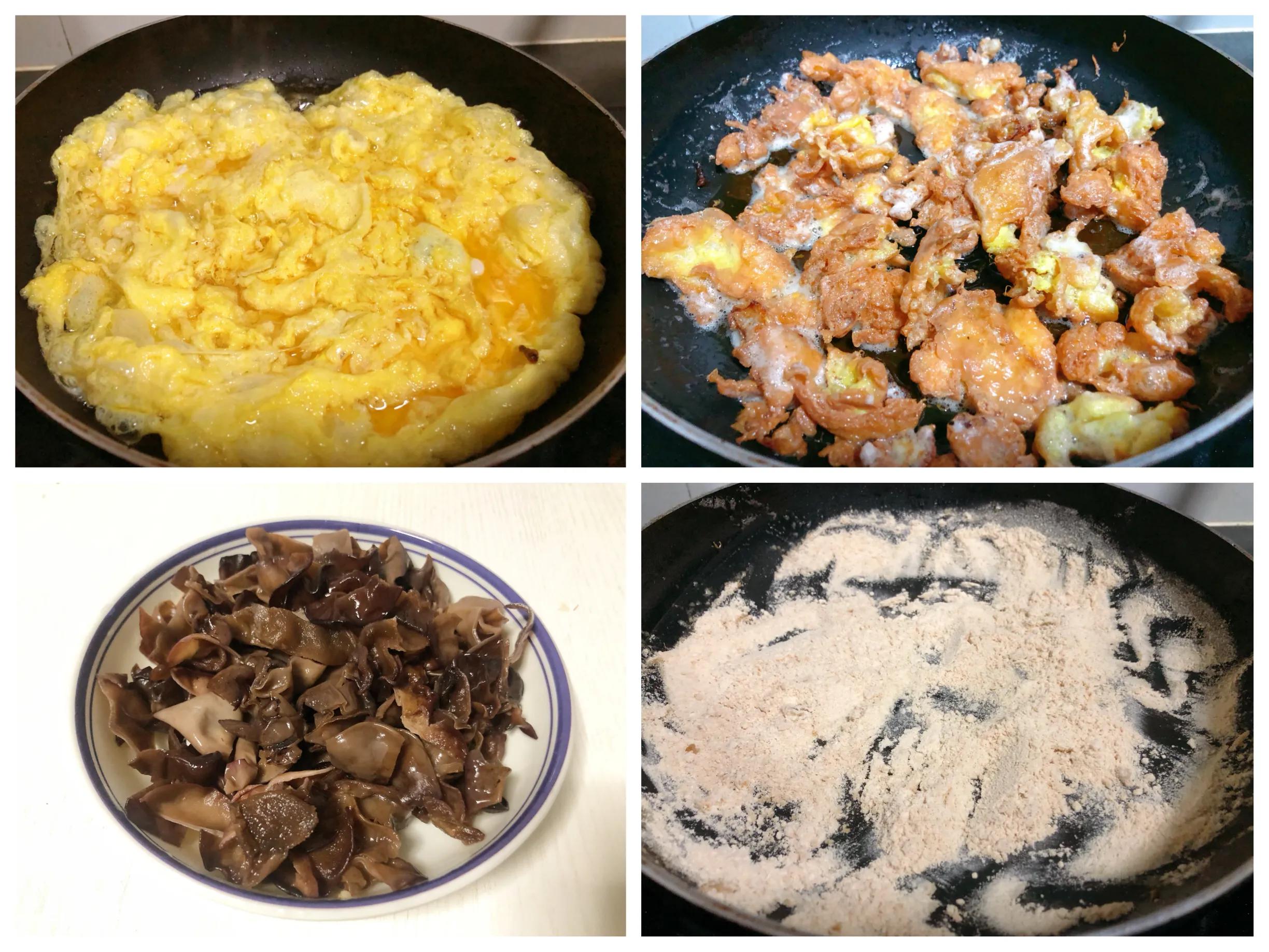 阳了饮食上要注意些什么,新冠阳转阴后还需要忌口吗