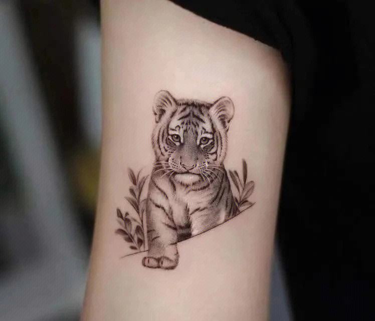 企业不招纹身员工违法吗,公司能辞退有纹身的员工吗