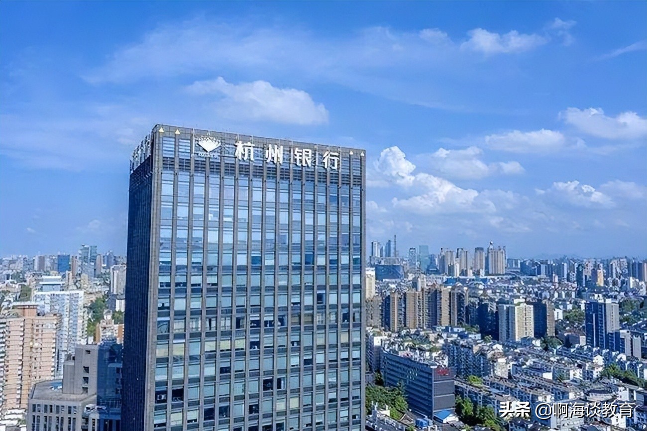 211高校女硕士研究生,211的女硕士