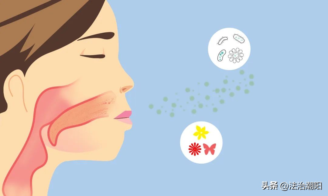 房屋被污水泡了怎么清理,怎么清洁被水泡过的房子