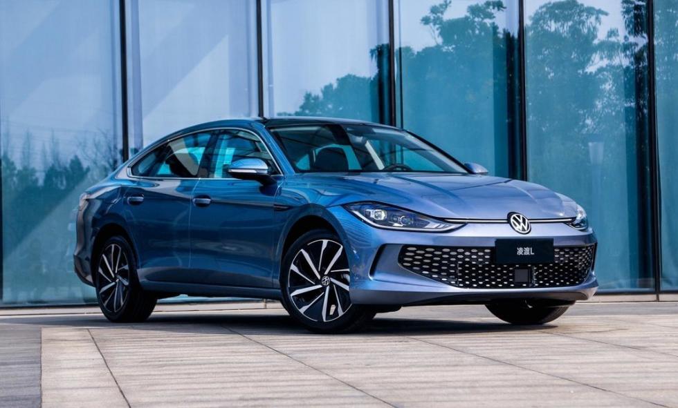 一汽大众对比上汽大众谁良心些,上汽大众的真实感受