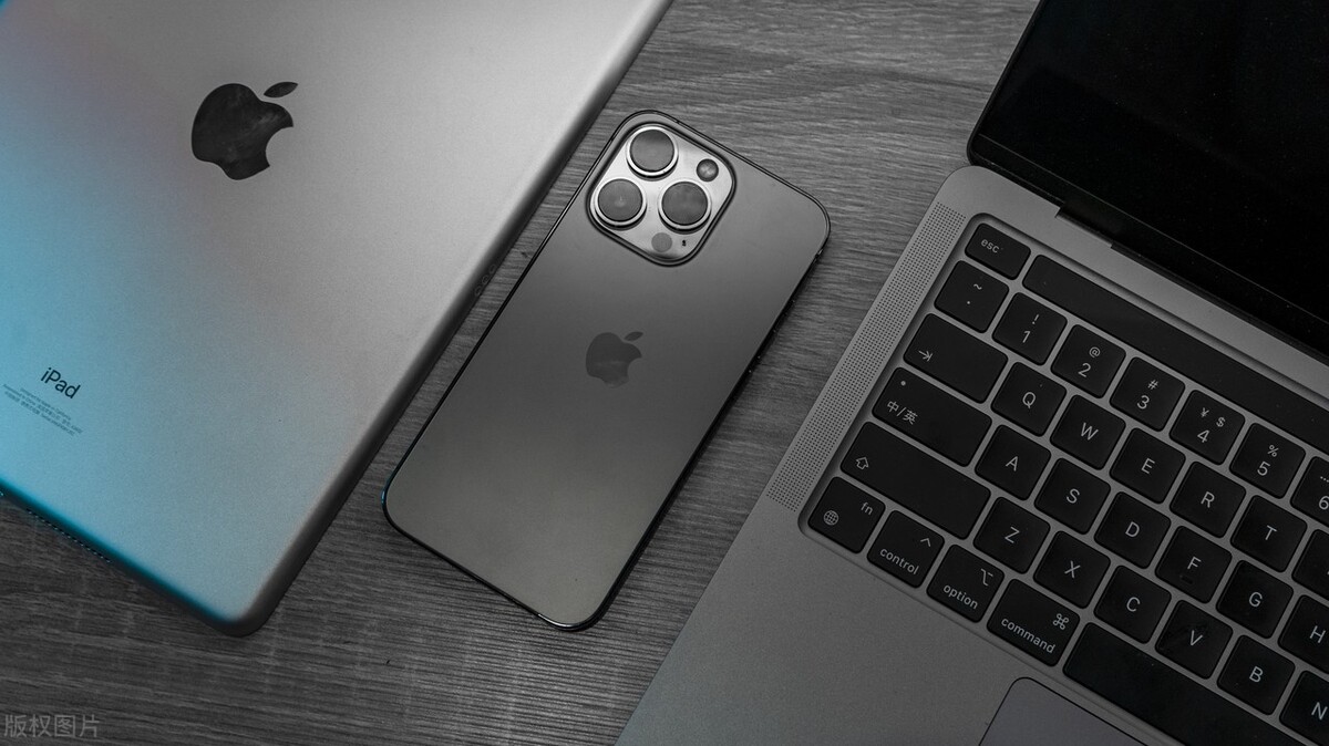 苹果13promax买512还是1t,苹果13promax1t版本