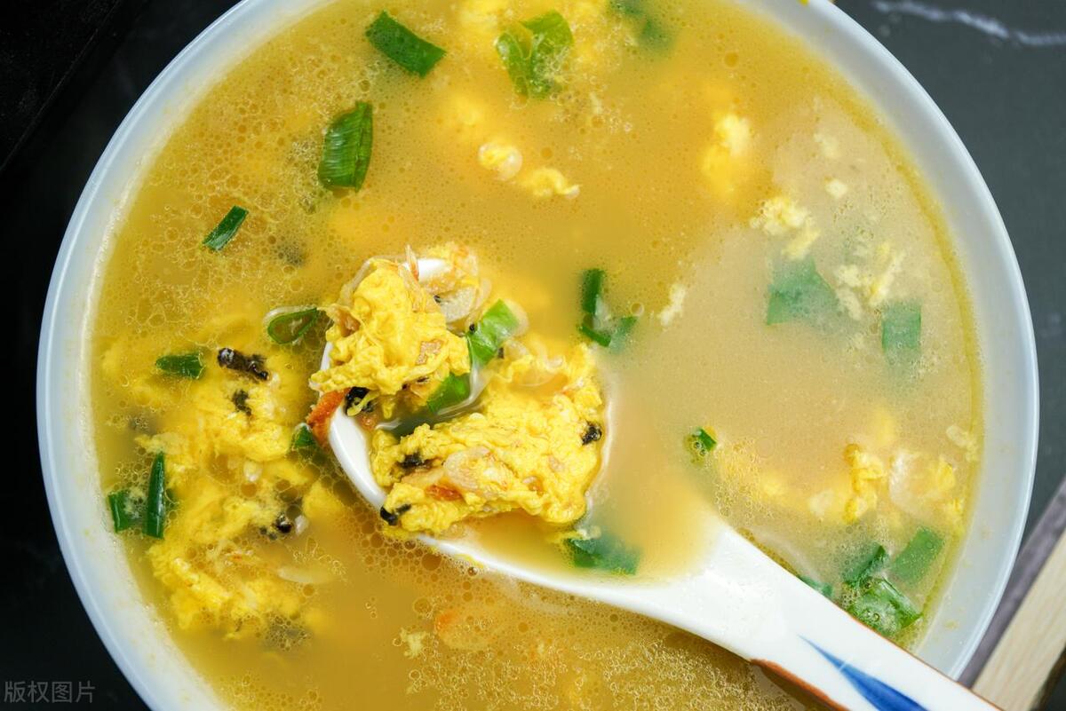 一个鸡蛋做鸡蛋羹能蒸多长时间,鸡蛋羹要煮几分钟可以变成全熟蛋