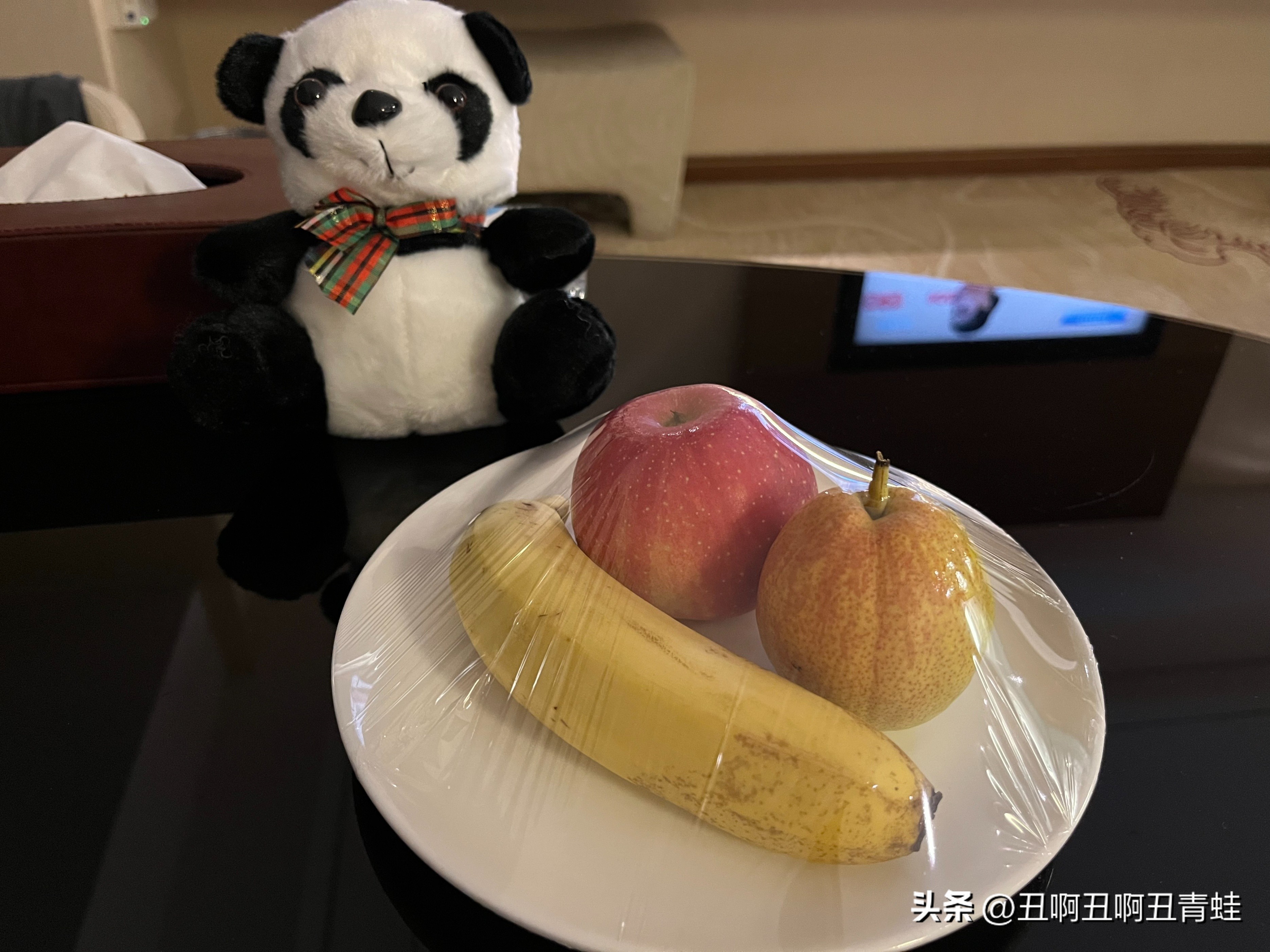 成都明宇尚雅酒店夜景,成都明宇尚雅酒店观景房