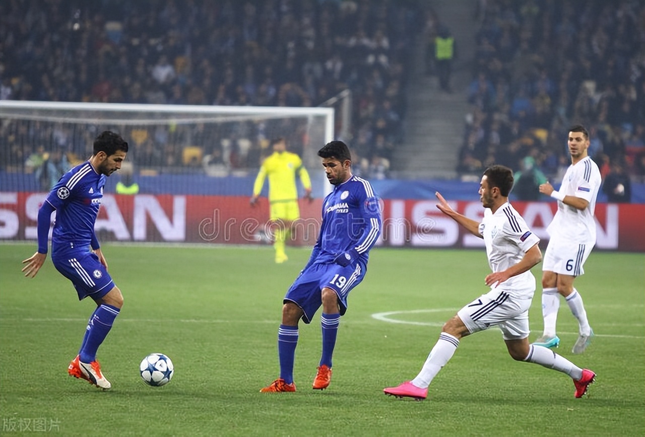 切尔西与利兹联在英超交战记录,英超利兹联vs切尔西