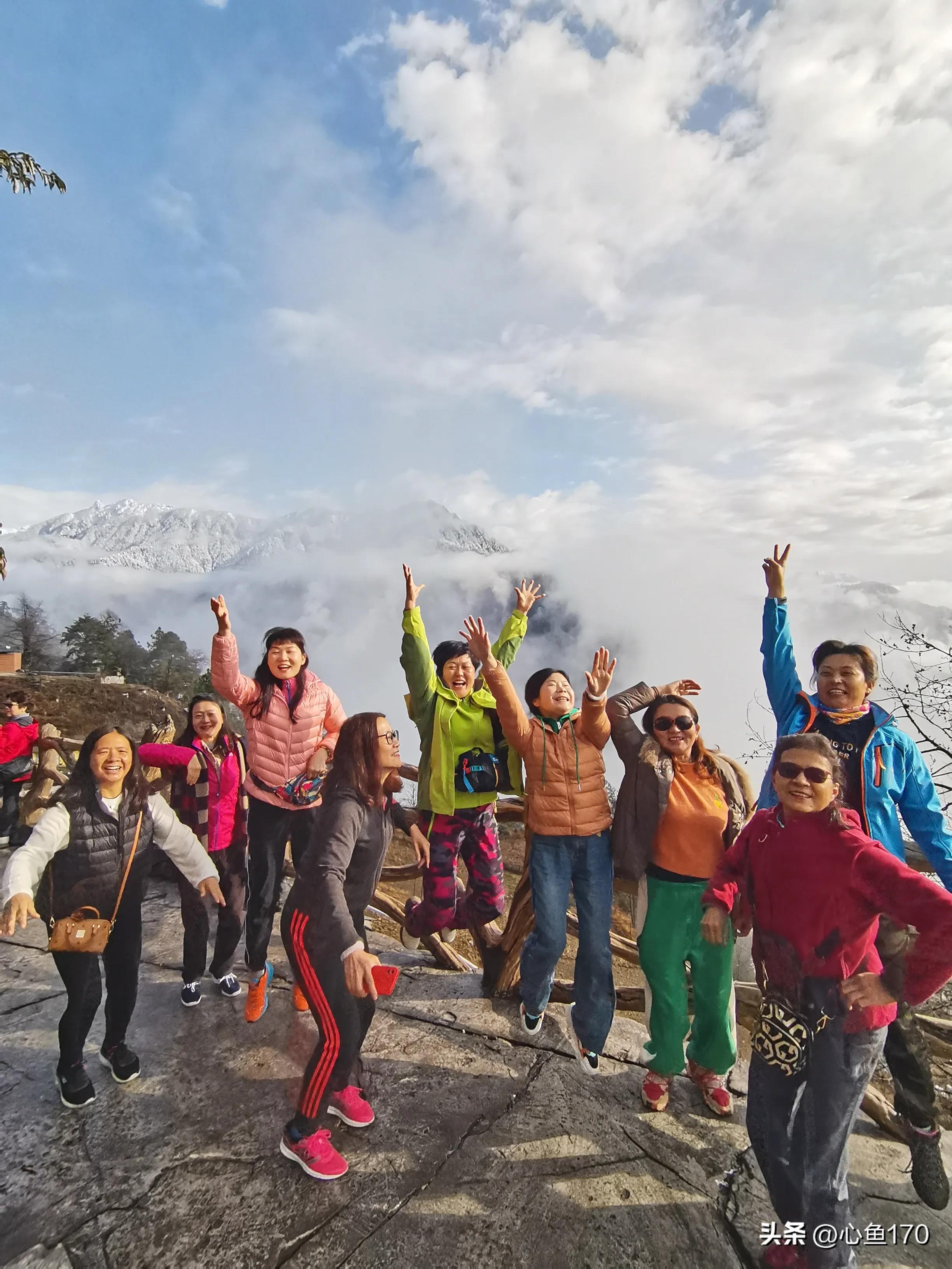 怒江秘境独龙江,怒江独龙江自由行