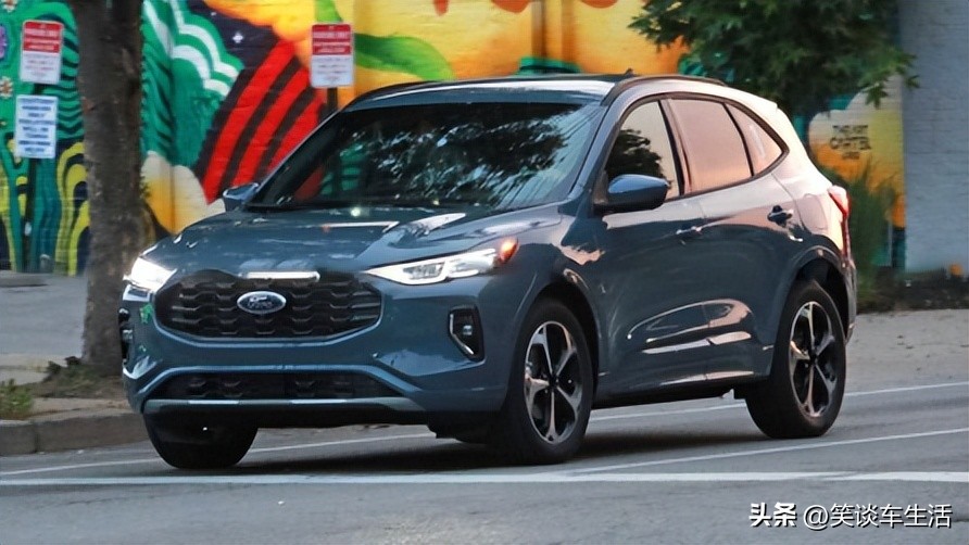 20万左右合资7座suv排行榜前十名,20万左右带座椅通风加热的合资suv