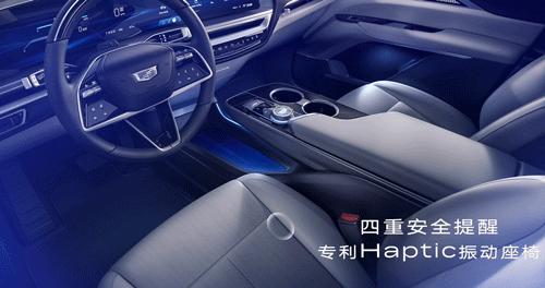 翻身当大哥,锐歌行不行?|42Test