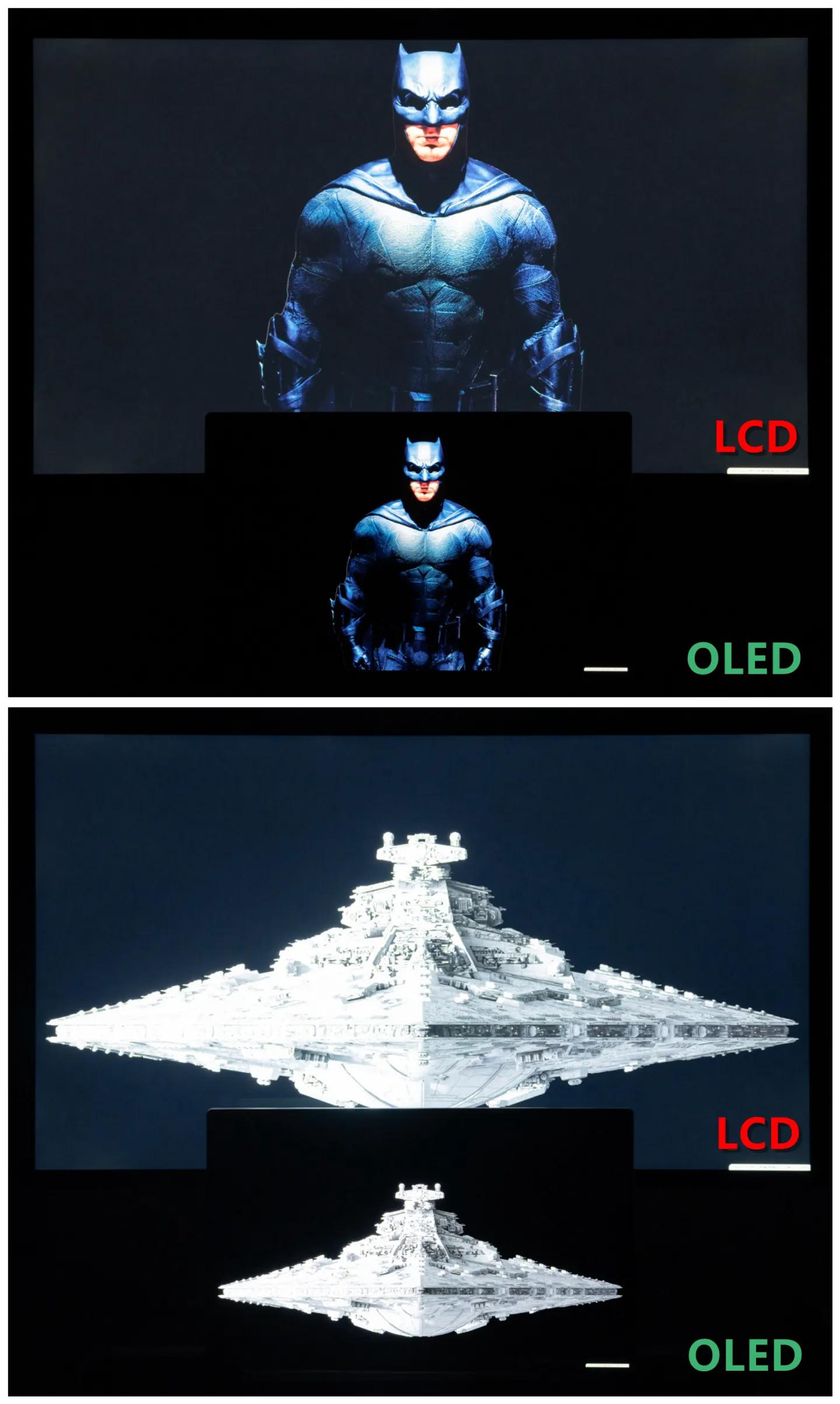 92%屏占比高续航轻薄本华硕灵耀14,2029款华硕灵耀14笔记本值得买吗