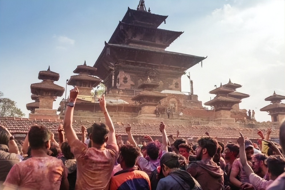 亚略特邵宇云端峰会,专访亚略特邵宇