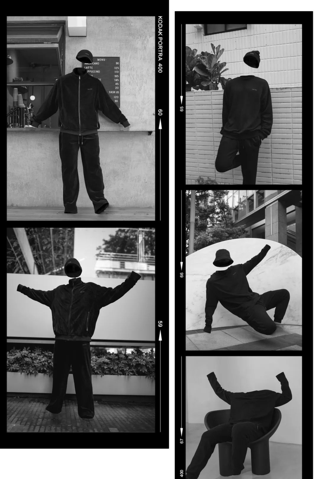 明星开副业？欧阳娜娜官宣个人品牌nabi，单买还不包邮