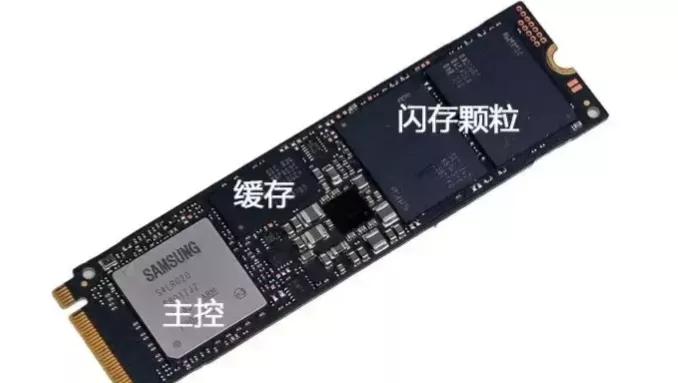 联想小新air14硬盘是什么品牌,电脑硬盘选哪个牌子好