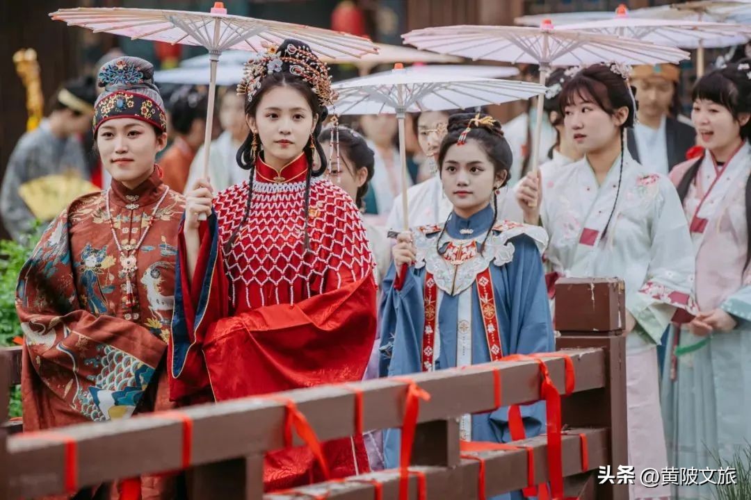 <html>
<head><title>502BadGateway</title></head>
<body>
<center><h1>502BadGateway</h1></center>
<hr><center>nginx</center>
</body>
</html>
<!--apaddingtodisableMSIEandChromefriendlyerrorpage-->
<!--apaddingtodisableMSIEandChromefriendlyerrorpage-->
<!--apaddingtodisableMSIEandChromefriendlyerrorpage-->
<!--apaddingtodisableMSIEandChromefriendlyerrorpage-->
<!--apaddingtodisableMSIEandChromefriendlyerrorpage-->
<!--apaddingtodisableMSIEandChromefriendlyerrorpage-->
