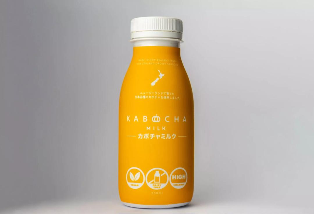 全球食品创新奖,2018食品创新奖名单