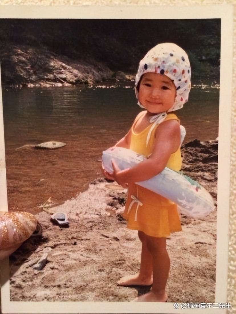 苍井空：无数人的*启蒙性**老师，永远的AV皇后，还记得她吗？