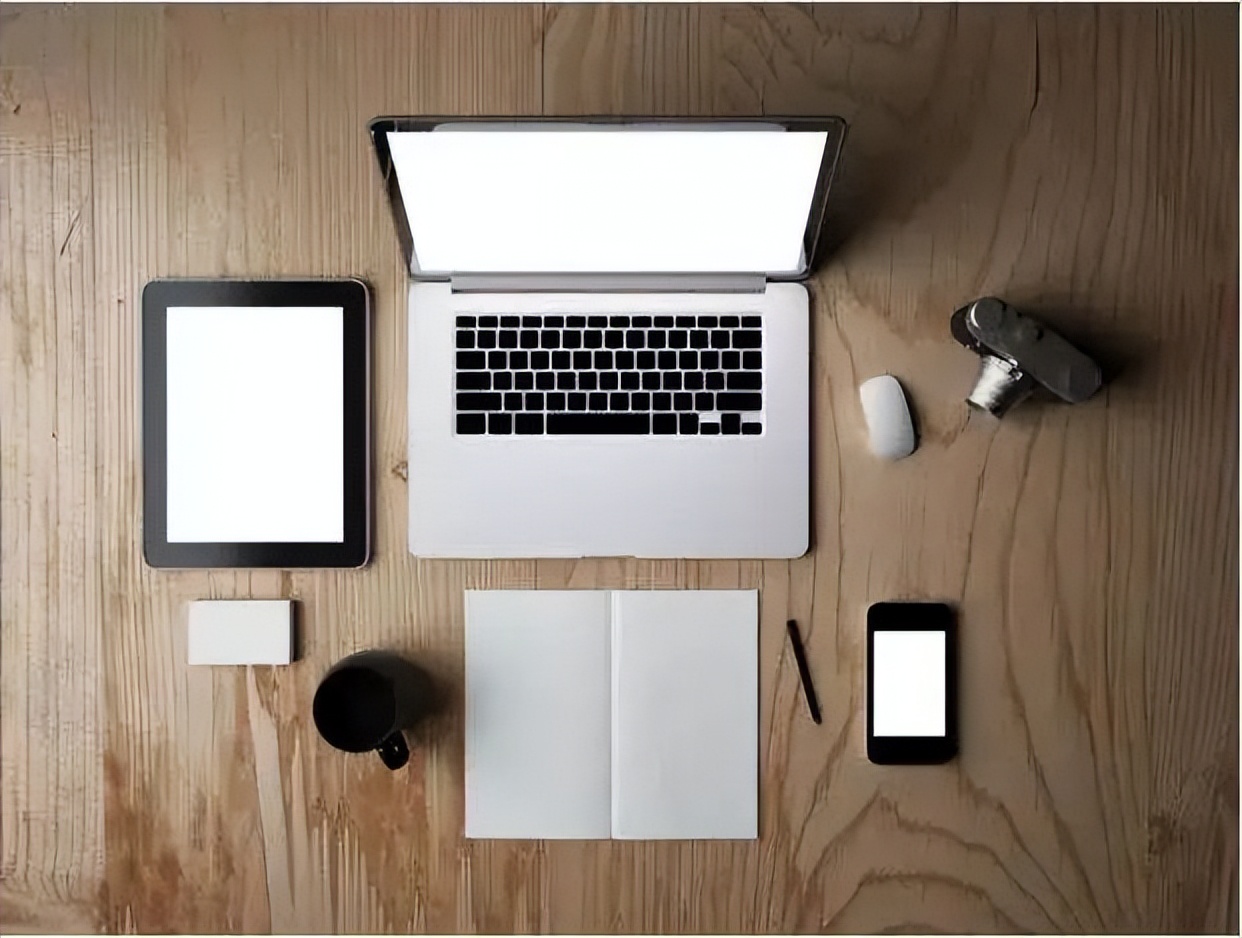 新加坡留学需要准备什么资料,新加坡留学出发前准备什么