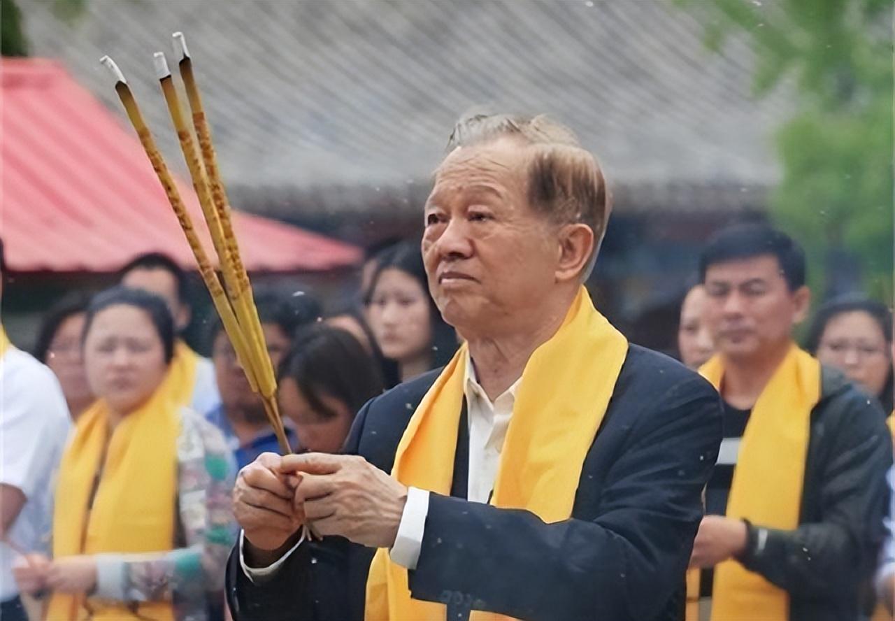 鬼和灵魂真的存在吗,鬼和灵魂存不存在