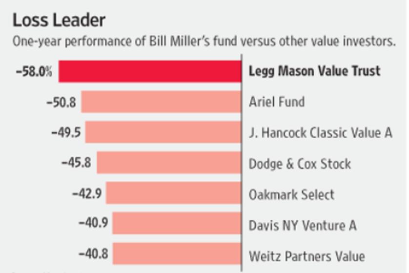 穿过黑夜被孤单照亮,穿过黑夜完整版