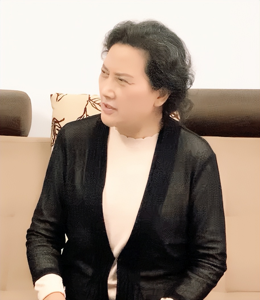 平均年龄76岁！宜昌“最老”业委会，打造最幸福小区