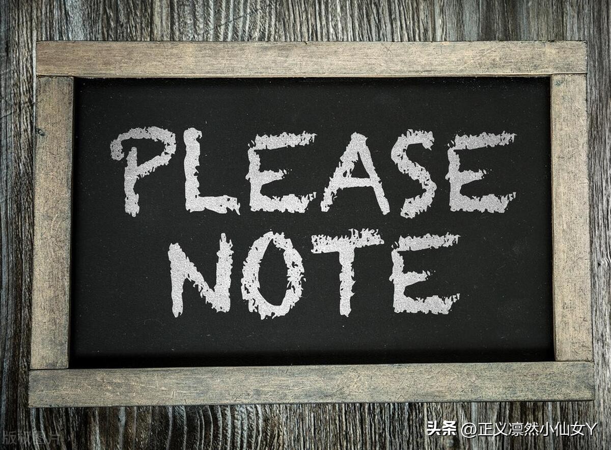 孩子暑假班补课有没有必要上,孩子暑假有必要预习新课吗