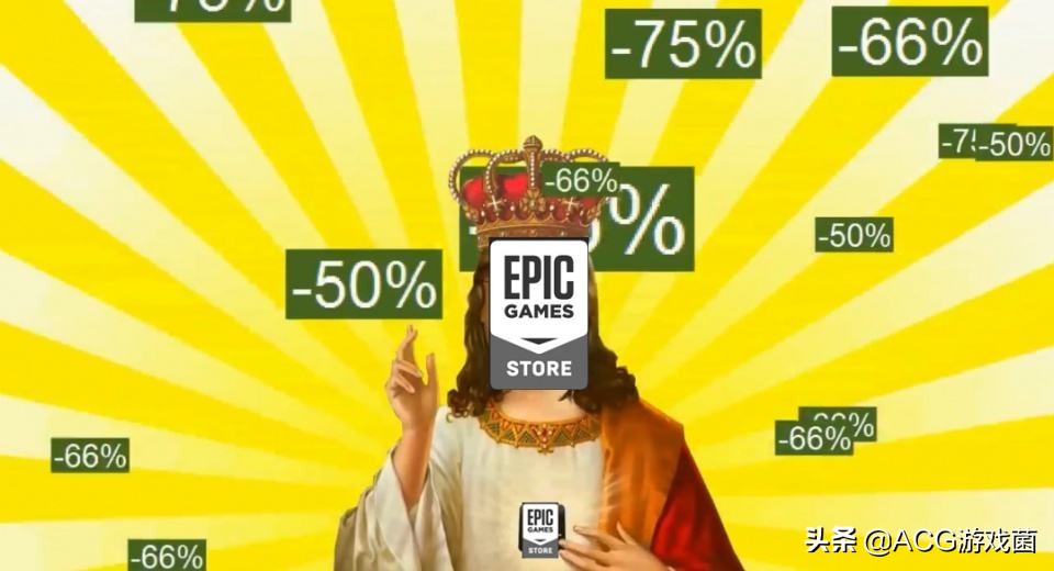 2022年度最佳差评游戏,gta系列最惨的三位主角游戏