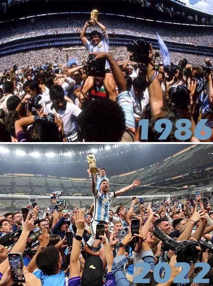 梅西现身lv,梅西穿阿根廷卡塔尔世界杯球衣