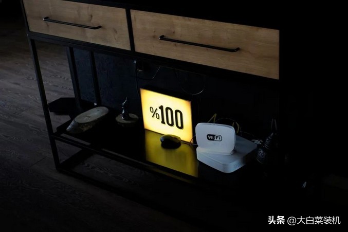 家里路由器怎么实现wifi全覆盖,不换路由器也能无线全覆盖