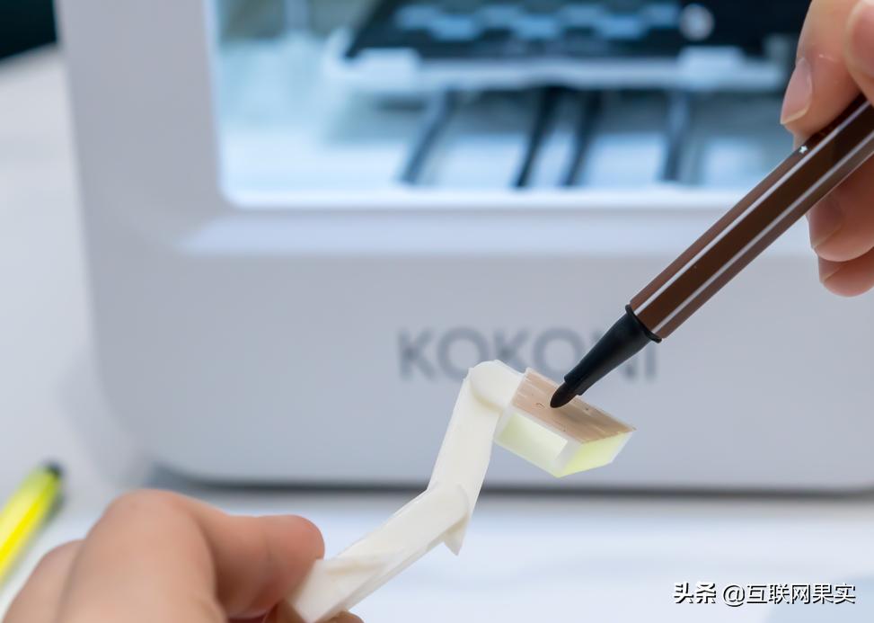 小米有品推出“造物神器”！999元万种玩法，网友：乐高平替