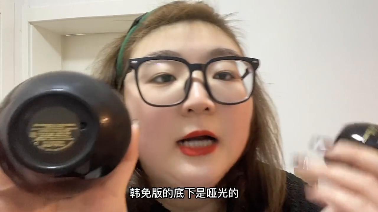 赫莲娜黑绷带使用三个月测评,赫莲娜黑绷带新款和老款的区别