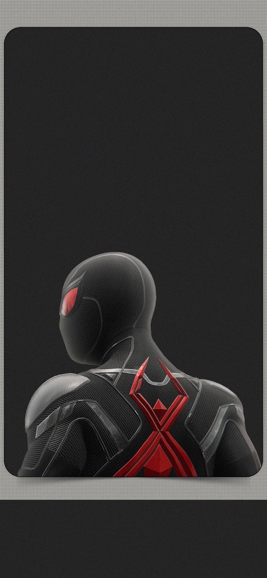 把格局打开了的壁纸,男人有格局沉稳壁纸