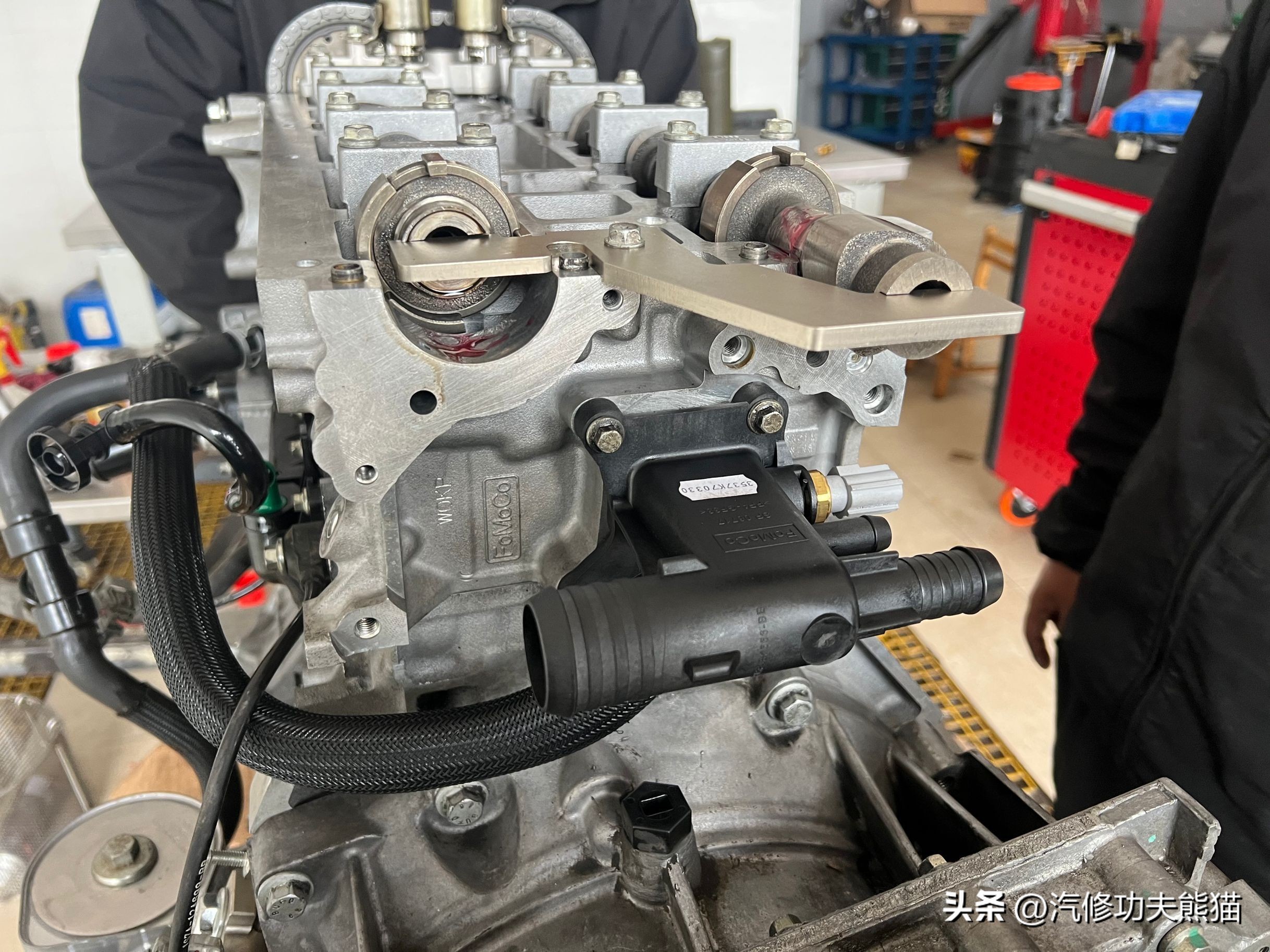 沃尔沃xc60十年老车,最新款沃尔沃xc60烧机油是通病吗