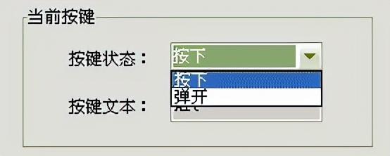 鏃犳晫鐐瑰嚮鐙楄蒋浠剁數鑴戠増浣跨敤鏂规硶,鏃犳晫鐐瑰嚮鐙楁湁鐢佃剳鐗堝悧
