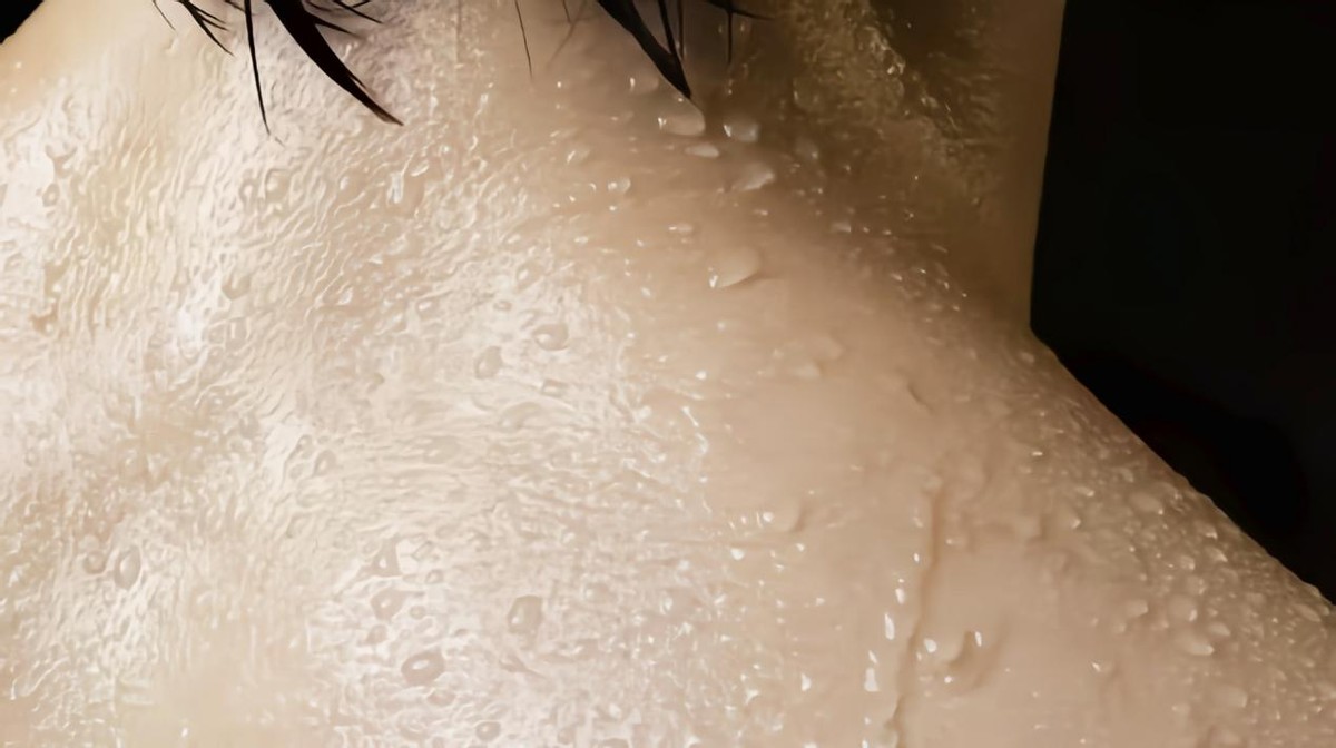 夫妻之间要谨记这些事情,提醒夫妻要有自知之明的句子