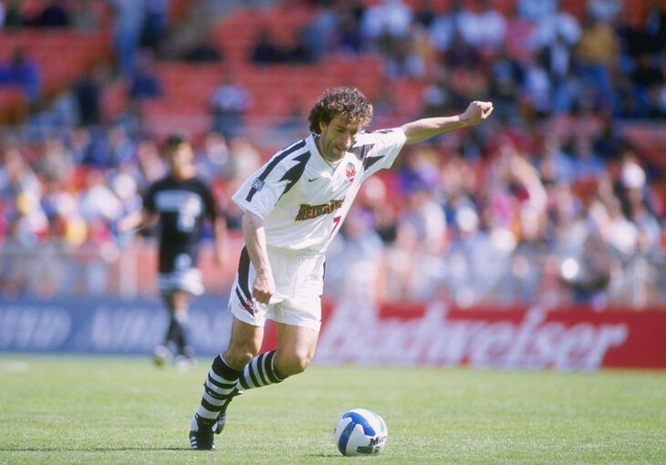 梅西加盟美职联后有哪些球员,梅西登陆美职联开启三冠王征程