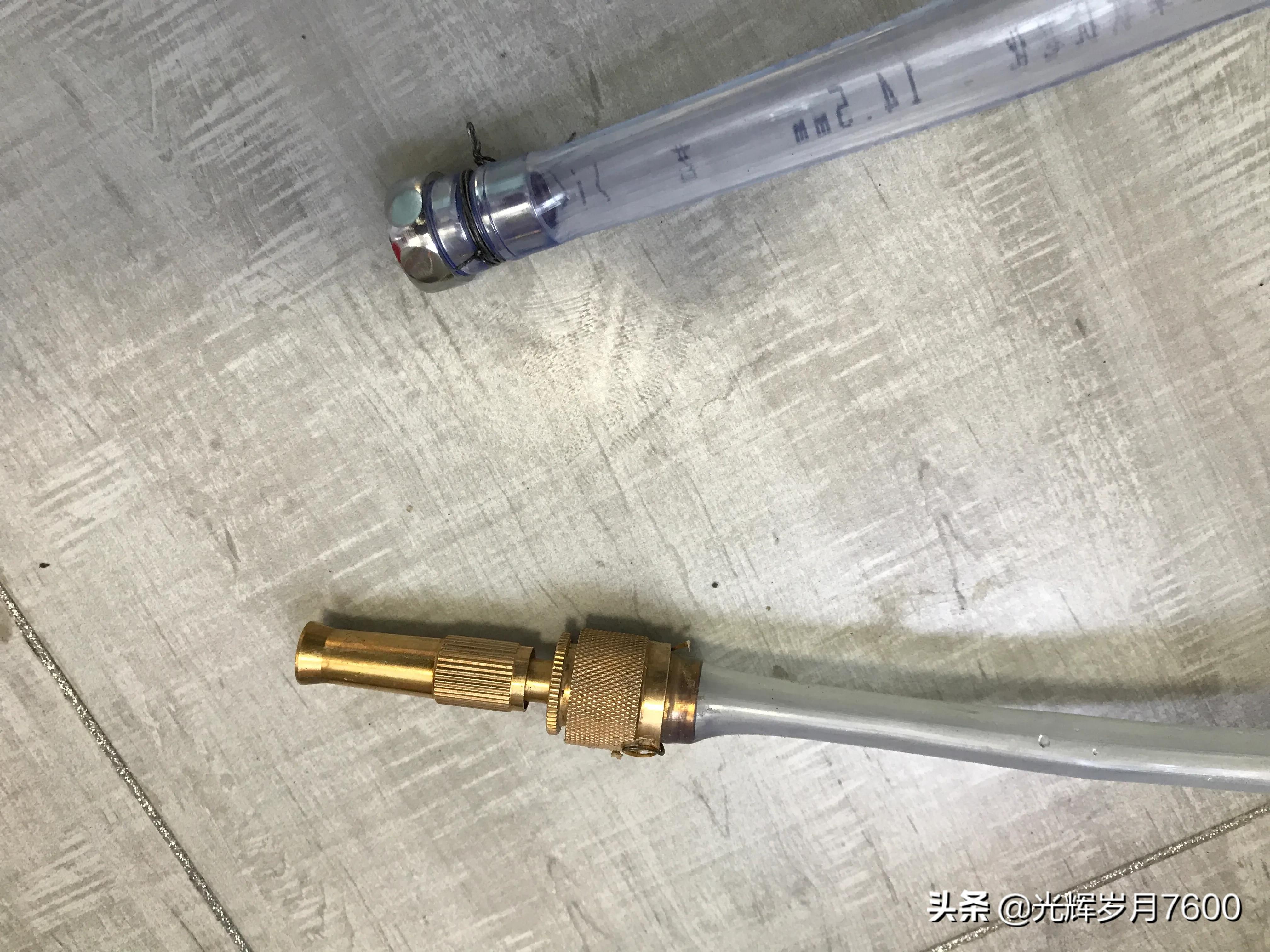 洗车工作晨会分享,自己第一次动手洗车还没有经验