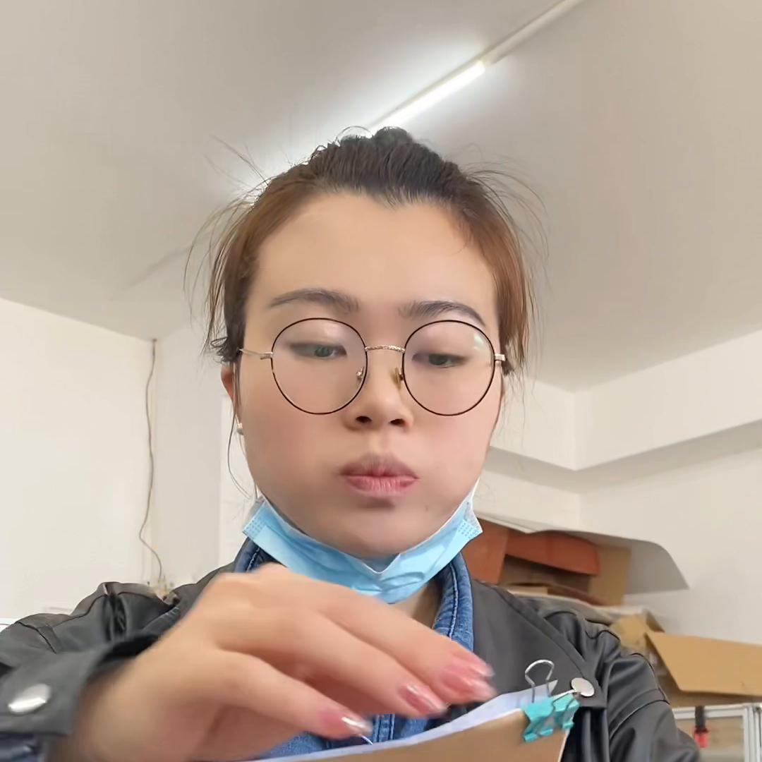 上海金山招聘包吃住工资8000以上,上海金山找工作文员