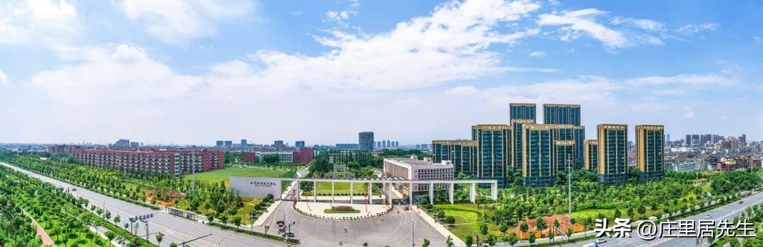 金华职业学院全国排名,金华职业技术学院全国排名