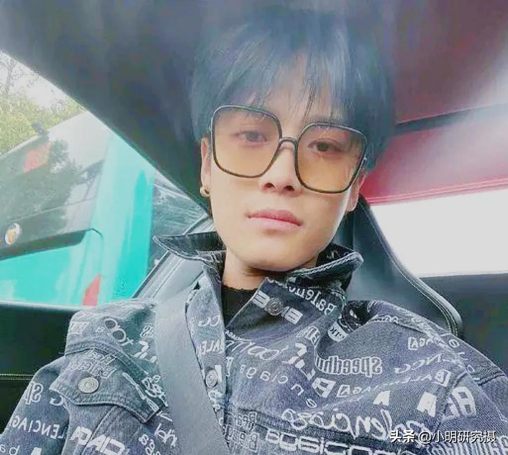 疯狂小杨哥和疯狂姐妹连麦全过程,疯狂小杨哥vs疯狂泰哥