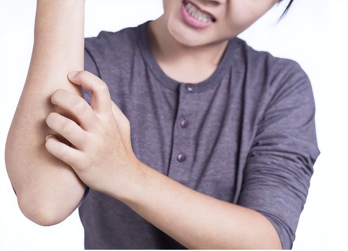 肝脏出现哪种问题屁会多,肝脏出现臭味还能好吗