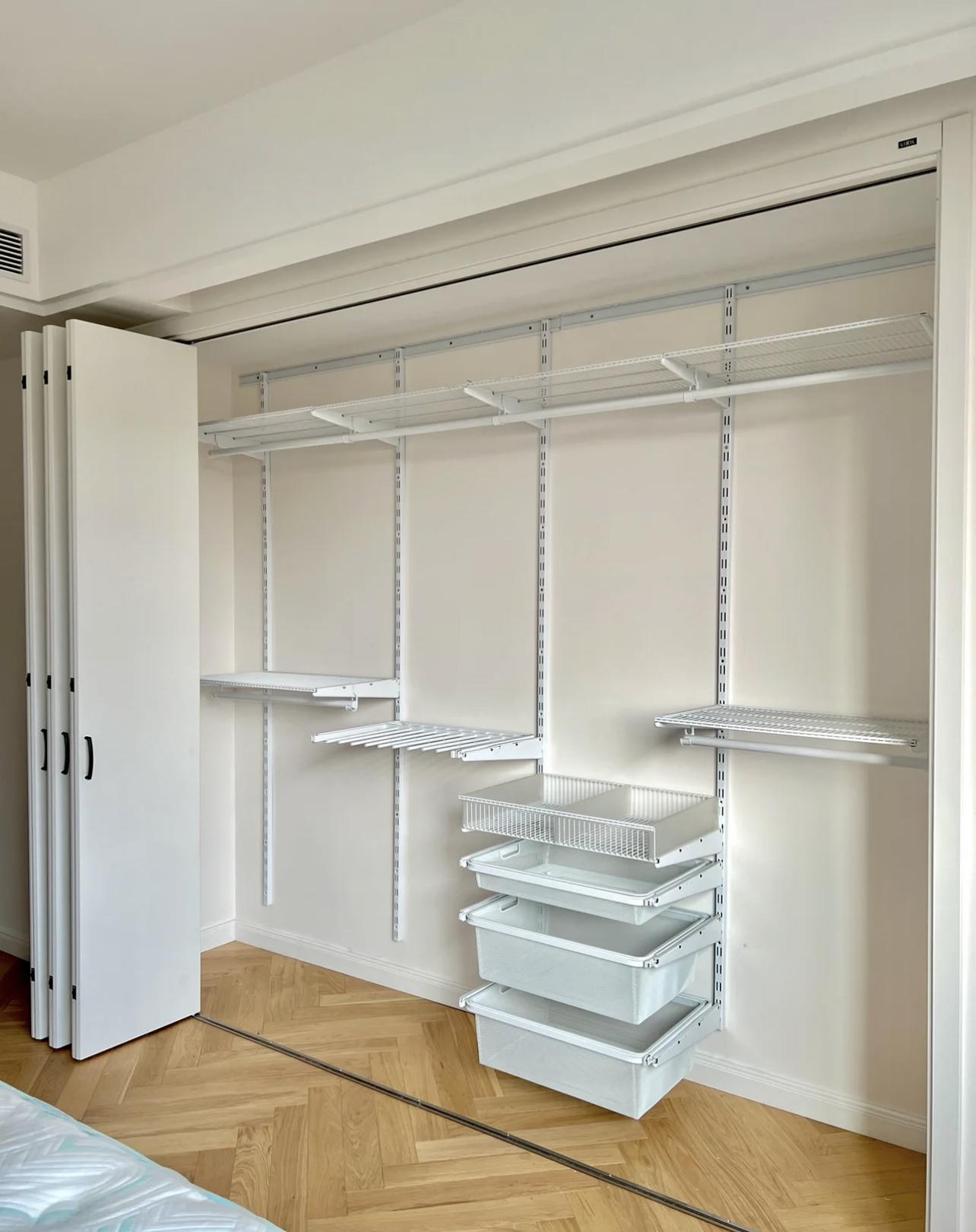 一门到顶的优缺点,一门到顶你们后悔了吗