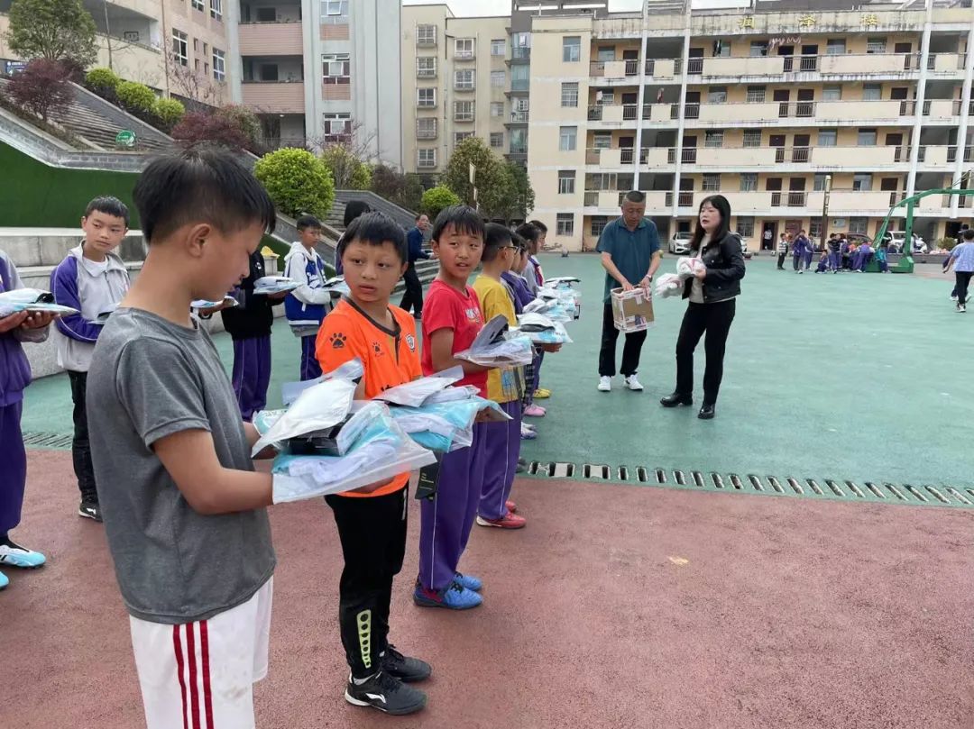 中山市对口帮扶六盘水的项目,中山市对口帮扶六盘水